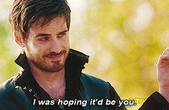 ... upon a time captain hook idek anymore colin o'donoghue killian jones