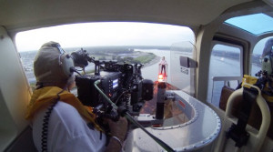 ... left behind names cassi thomson cassi thomson in left behind 2014