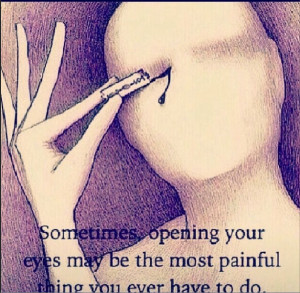 keyshia cole gibson instagram