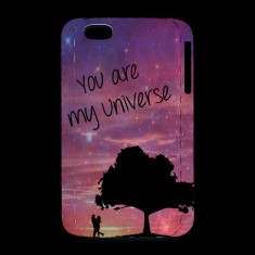 Love Phone & Tablet Cases