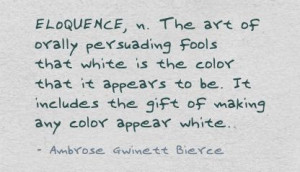 ... Art of Writing is the art of discovering what you believe ~ Art Quote