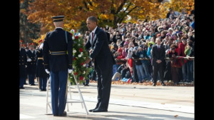 President-Barack-Obama-places-a-wreath-at-the-Tomb-of-the-Unknown ...