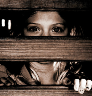 ... Lloyd’s Memoir Illuminates the Sexual Exploitation of Children