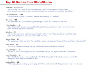 Company Anniversary Quotes