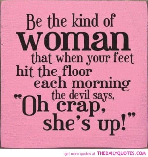 quotes for women inspirational quotes for women inspirational quotes ...