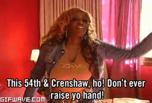 tv-funny-tv-show-fight-reality-tv-quotes-vh1-flavor-of-love-flavor ...