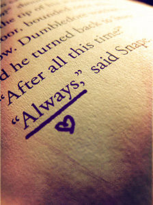 Discipline your mind!