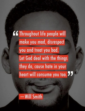 Will Smith Quotes Sep Utc