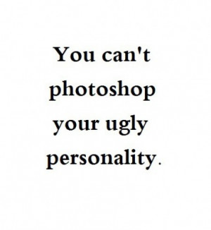 Photoshop: Photoshop ~ Beauty Inspiration