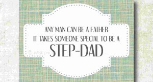 Fathers Day Quotes, Messages, Wishes, Sayings, Poems in Telugu
