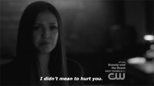 Teacher: Why didn't you do your homework? Me: *I was too busy hating ...