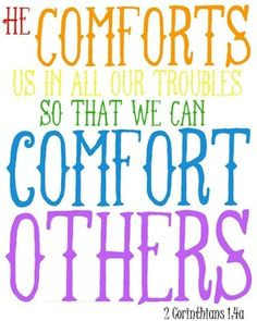 Quotes About Mourning . Quotes, audio song clips offer so much comfort ...