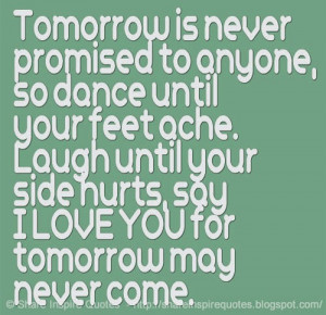 ... quotes inspirational motivational funny romantic quotes love quotes