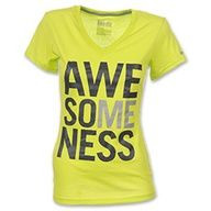Nike Shirts With Sayings For Men Finishline.com. nike