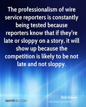 quotes about being tested