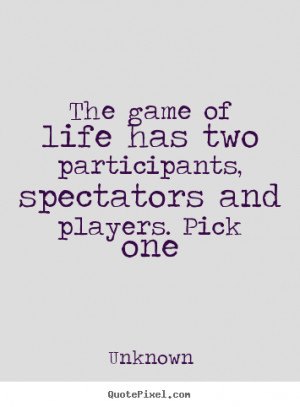 ... more life quotes friendship quotes success quotes motivational quotes