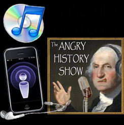 john adams i never said that poor john adams in his lifetime he was ...