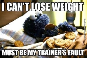 funny-pictures-cant-loos-weight