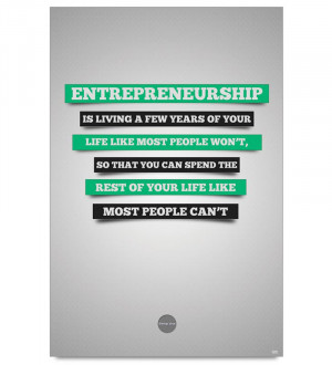 entrepreneurship-quote-poster-entrepreneurship-quote-poster-n3sq3p.jpg