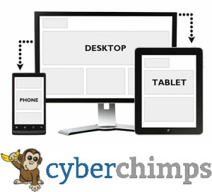 Gallery of E Referral Home