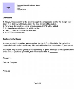 Now this one is a simplified quotation which is often used for faster ...