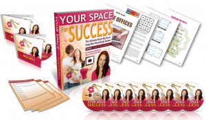 All Designed Help You Transform Your Space And Life