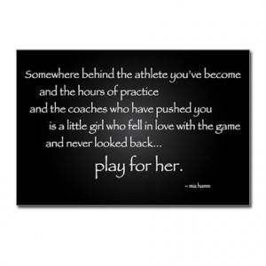 Volleyball Quotes Pinterest Quote, love the game,