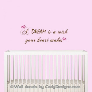 ... quote - Princess Saying - Baby Girl Wall Phrases - Toddler girl