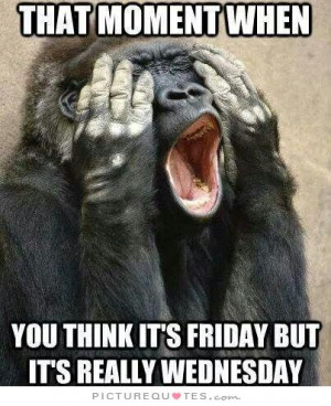 ... moment-when-you-think-its-friday-but-its-really-wednesday-quote-1.jpg