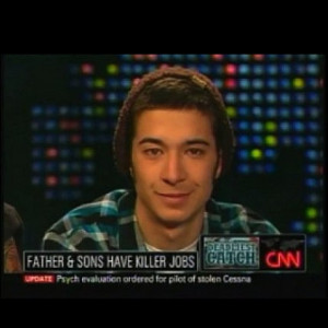 Jake Harris, Deadliest Catch. Hot Stuff, Jake Harry, Yeah H Hott, Jake ...