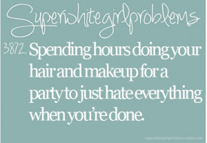 Uploaded to Pinterest