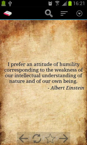 Religion Quotes - screenshot