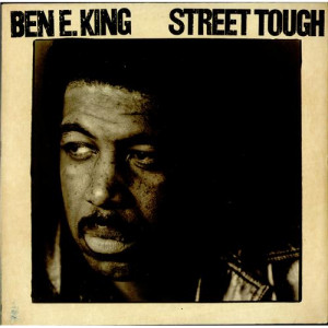 Bring your Ben E King collection to our offices for a free appraisal