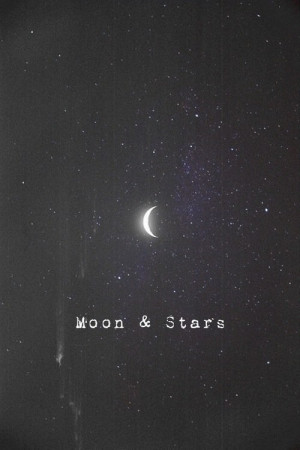 quote life Cool hippie hipster follow back indie moon Grunge galaxy ...