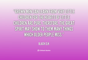 Copy the link below to share an image of this quote: