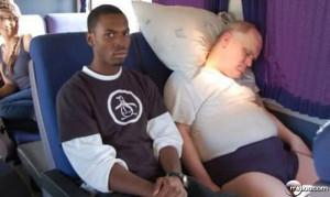 funny-pic-funny-travel-imagem-engraada-flagra-comedia-humor-transporte ...