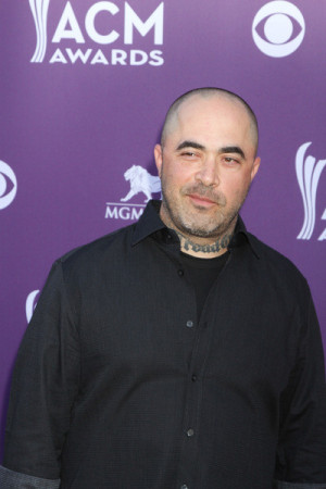 Aaron Lewis Pictures amp Photos