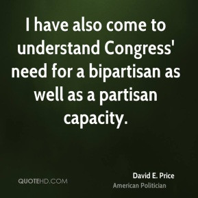 david-e-price-david-e-price-i-have-also-come-to-understand-congress ...