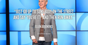 Copy the link below to share an image of this quote: