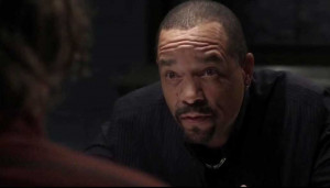Law-Order-SVU-Educated-Guess-Ice-T.jpg