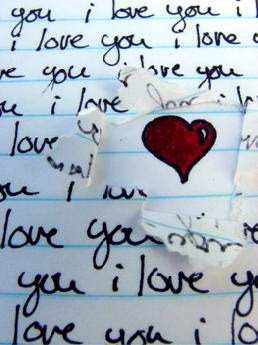 Cute quotes are one of the