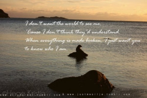 black swan, iris, lyrics, quote, sea, seal, text