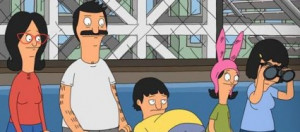 Bob’s Burgers – Not the cliffhanger you’d expect of a season ...