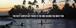 ... Surfing Quotes http://www.pic2fly.com/Famous+Surfing+Quotes.html