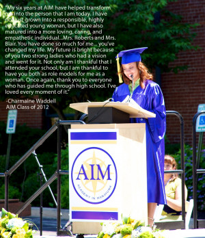 ... 19> Images For - Occupational Therapy Quotes Inspirational