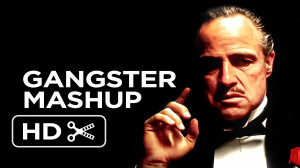 Classic Gangster Movies