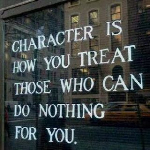 Found on quotesaboutmovingon3.blogspot.com