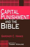 Start by marking “Against the Death Penalty: Christian and Secular ...