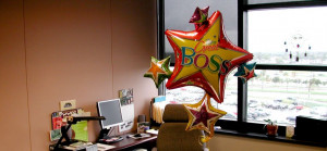 Best Boss Ever Quotes Are you truly an amazing boss