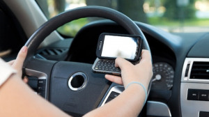 Mobile-app-makes-texting-while-driving-virtually-impossible-433626c939